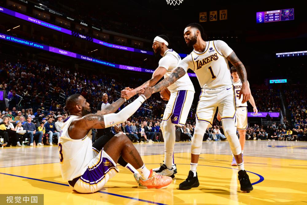 运动近年来 运动近年来