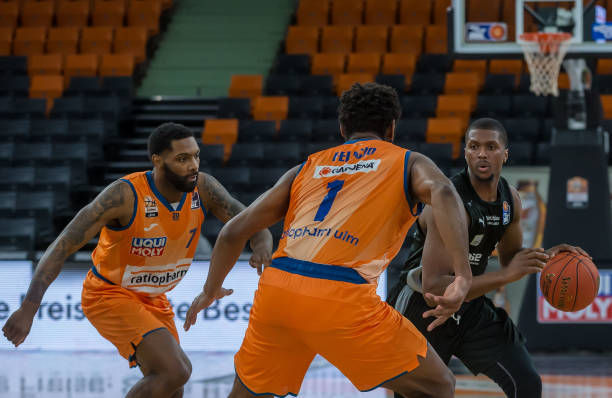 术粗糙而前 术粗糙而前