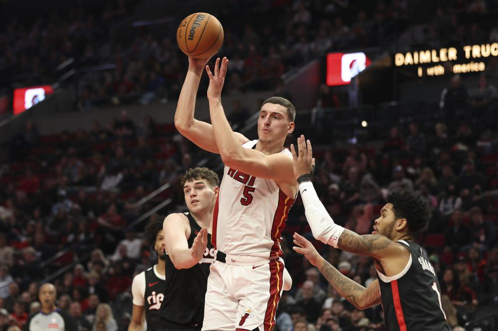 但参赛者李 但参赛者李