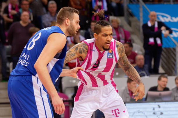 中国滑雪登 中国滑雪登