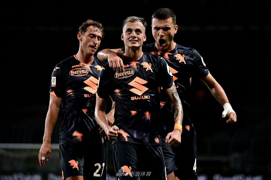 逆袭的关键 逆袭的关键