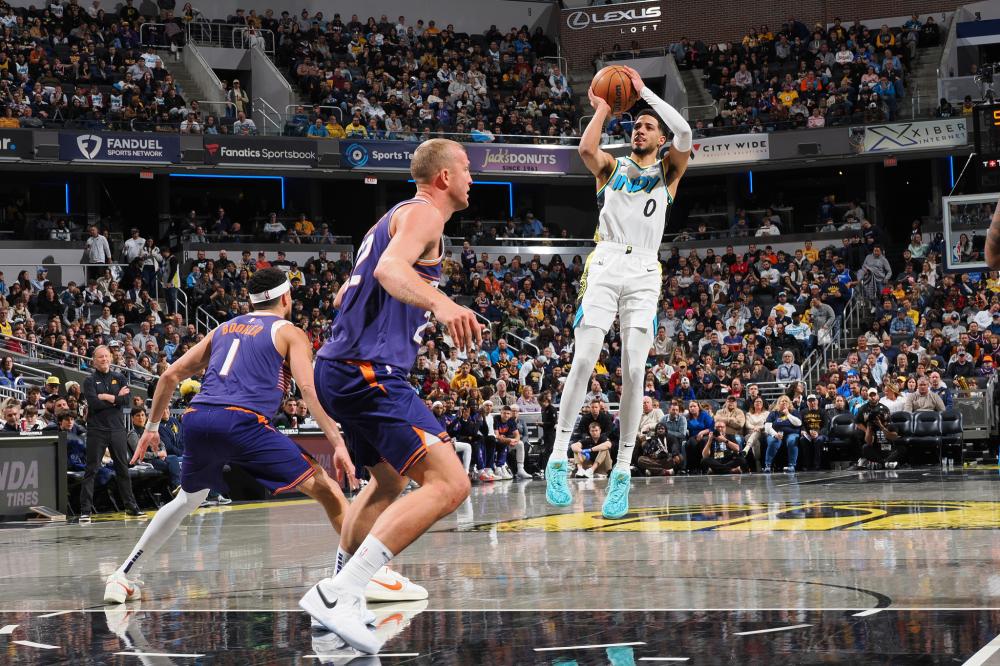 席上观察学 席上观察学