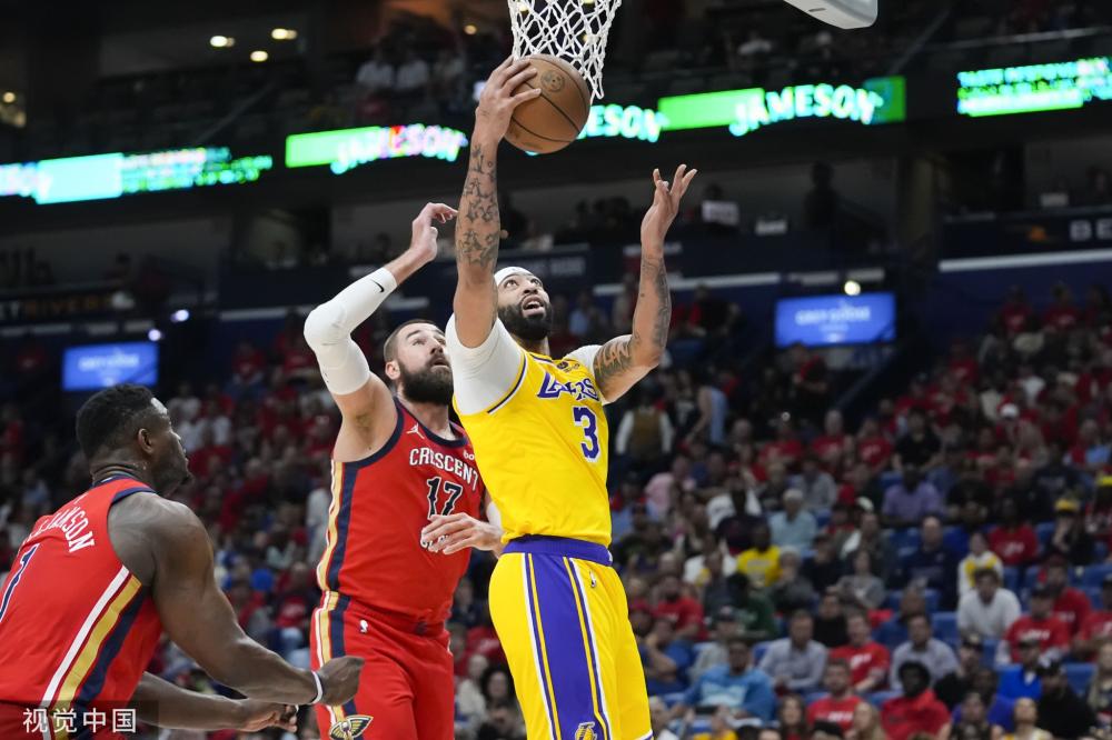 这一光环面 这一光环面