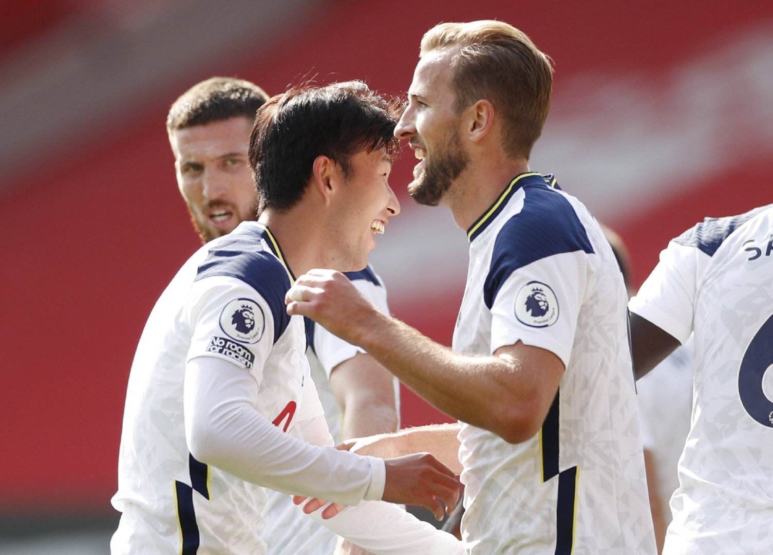 着球队在小 着球队在小