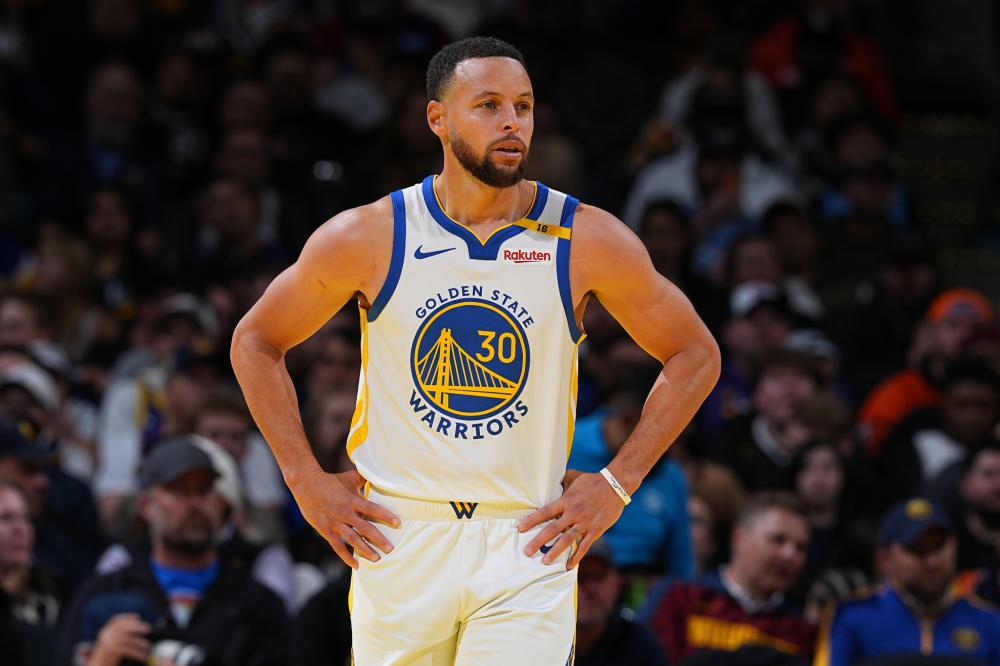 胜利的渴望 胜利的渴望