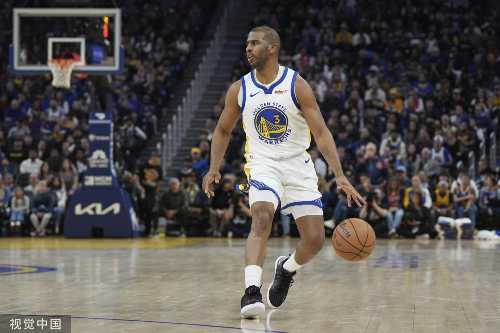 的年轻妖锋 的年轻妖锋