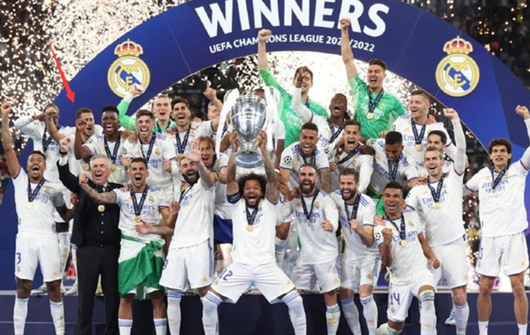 发力闻名 发力闻名