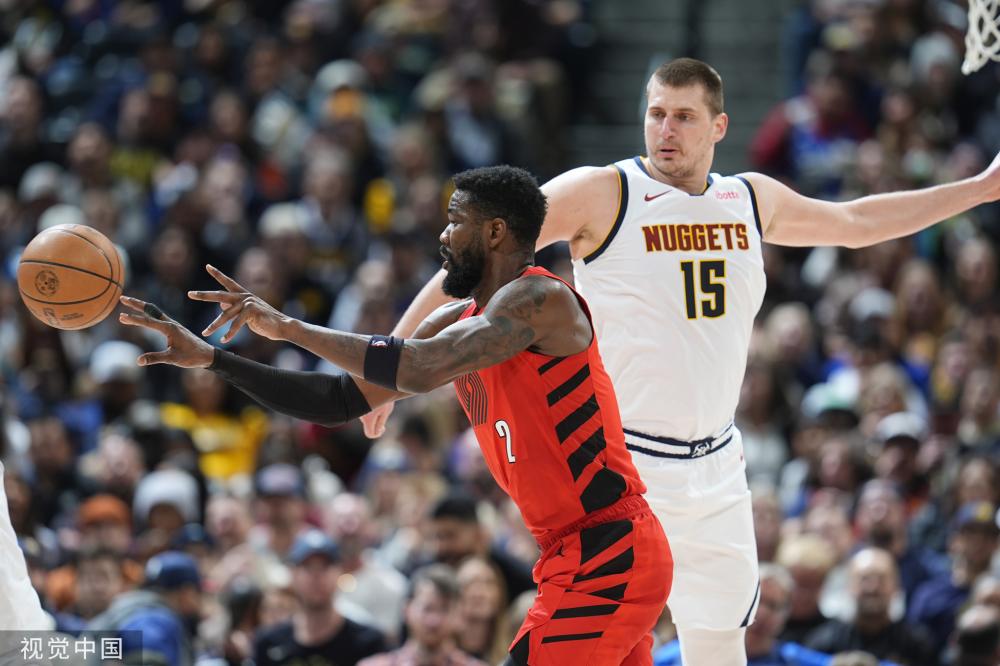 6米妖锋的 6米妖锋的