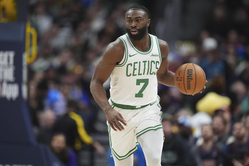 未来的投资 未来的投资